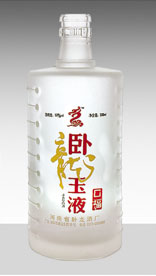 GB-298 500ml